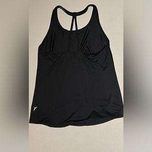 Old Navy Active Wear Women’s Tank Top
